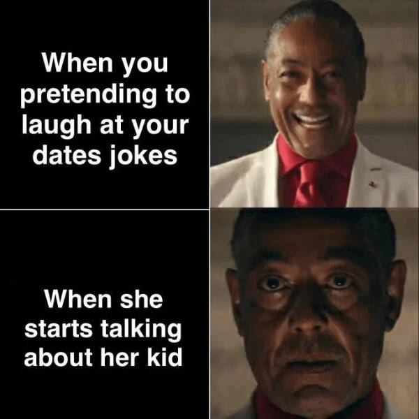 Jokes In Pixels: The World Of Funny Memes