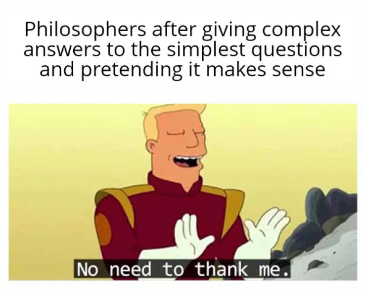 Jokes In Pixels: The World Of Funny Memes