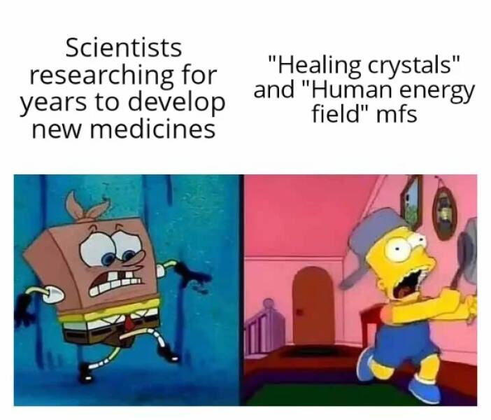 Jokes In Pixels: The World Of Funny Memes