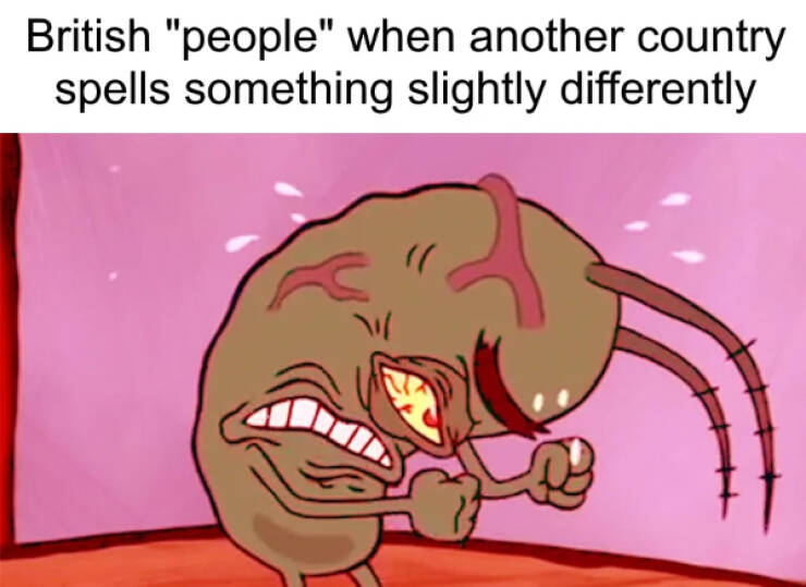 Jokes In Pixels: The World Of Funny Memes