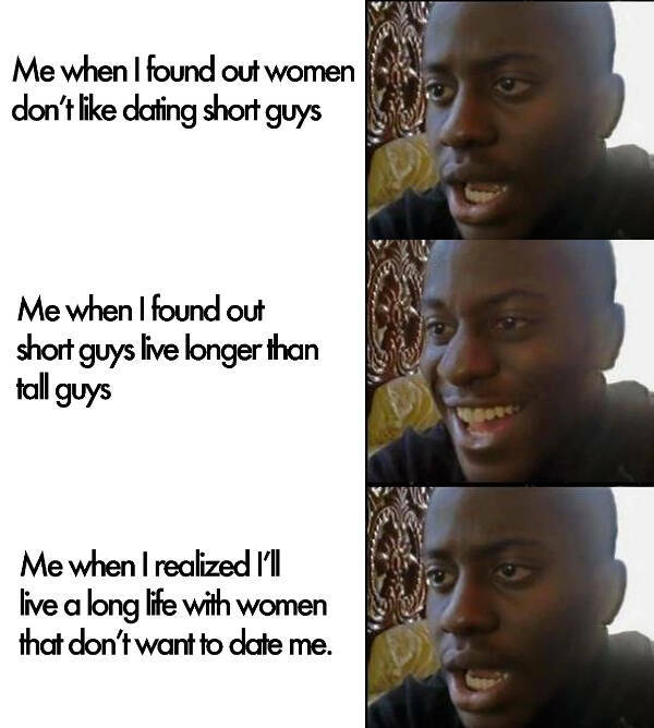 Jokes In Pixels: The World Of Funny Memes