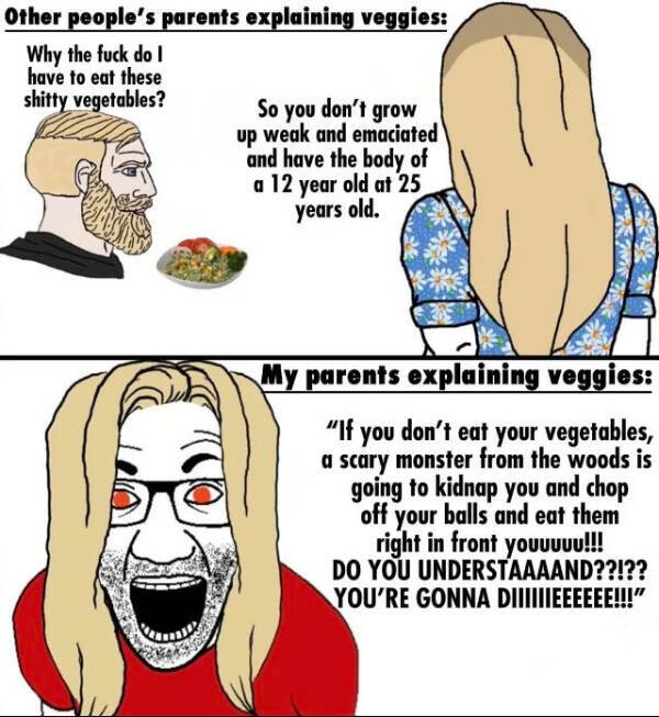 Jokes In Pixels: The World Of Funny Memes