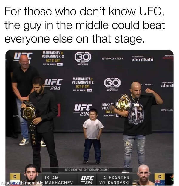 Jokes In Pixels: The World Of Funny Memes