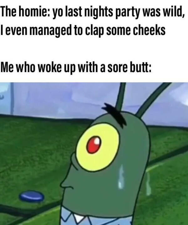 Jokes In Pixels: The World Of Funny Memes