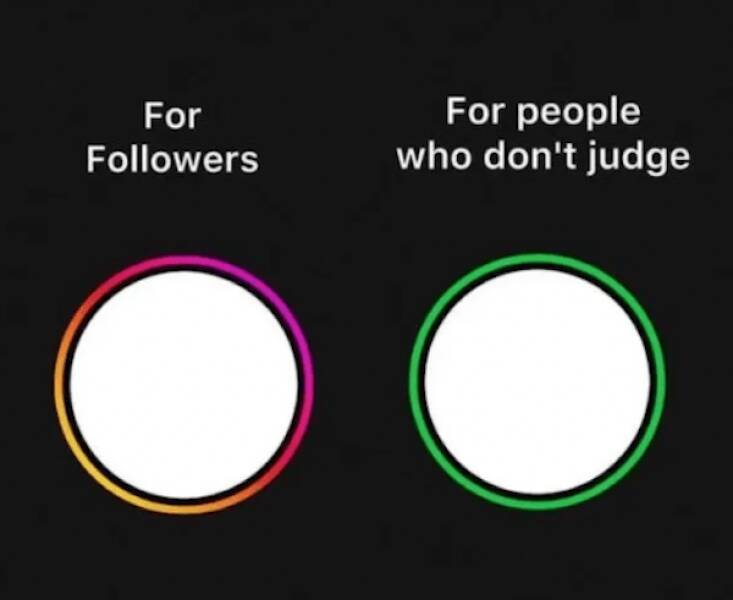 Navigating The Bizarre World Of Instagram