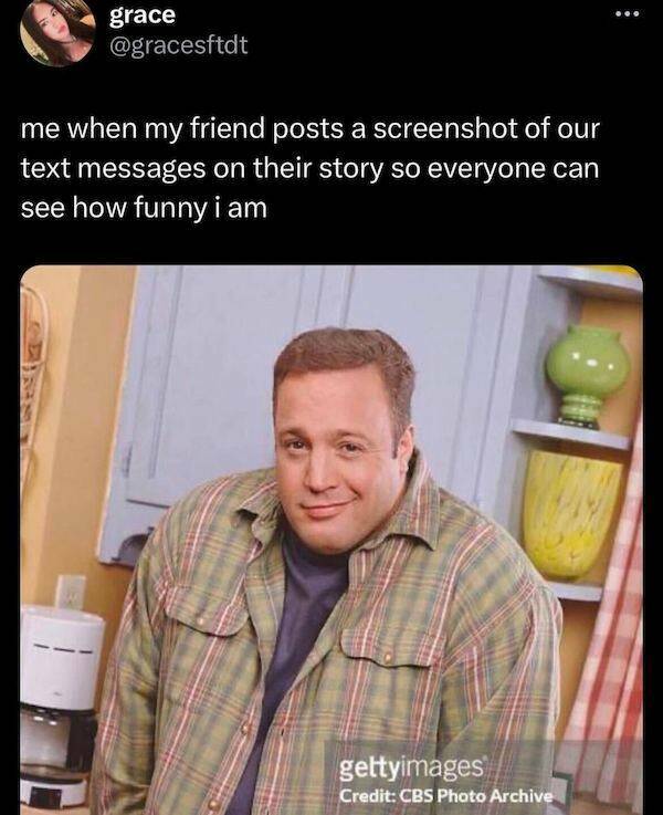 Navigating The Bizarre World Of Instagram