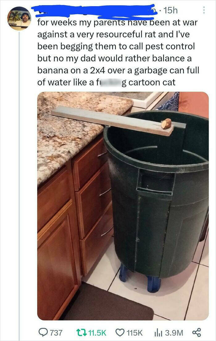 People Dropping A Sentence That Probably No One Has Ever Thought Of Before People Dropping A Sentence That Probably No One Has Ever Thought Of Before