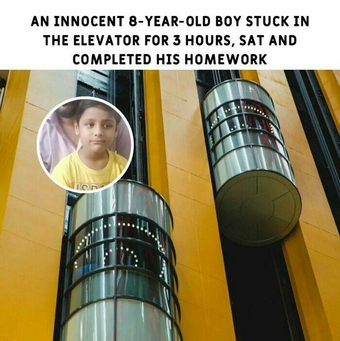 People Dropping A Sentence That Probably No One Has Ever Thought Of Before People Dropping A Sentence That Probably No One Has Ever Thought Of Before