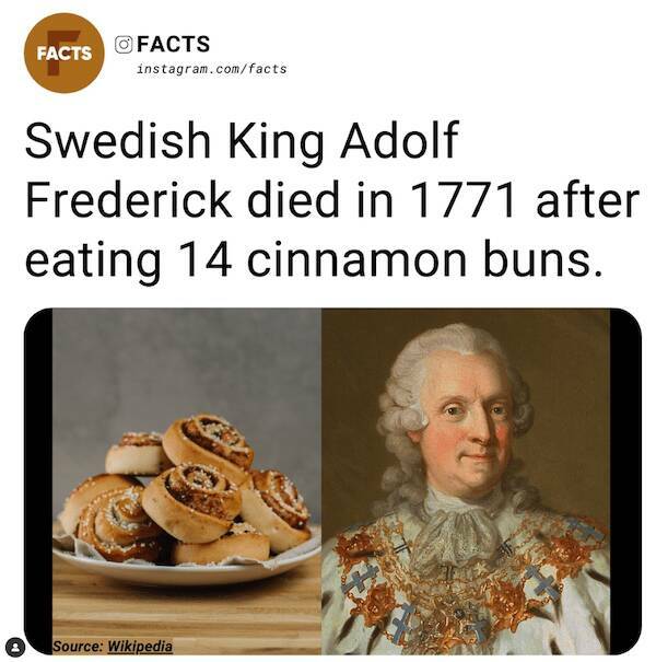 Unexpected Knowledge Bombs: Insane Facts That Will Leave You Awestruck