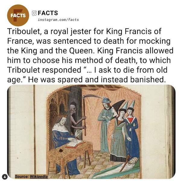 Unexpected Knowledge Bombs: Insane Facts That Will Leave You Awestruck