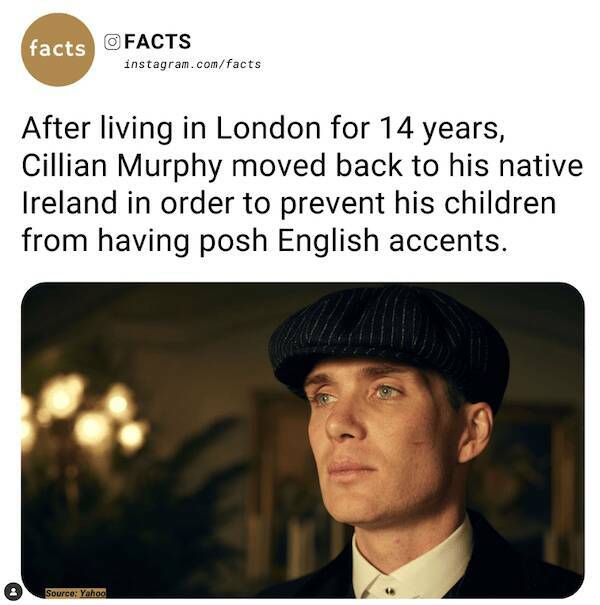Unexpected Knowledge Bombs: Insane Facts That Will Leave You Awestruck