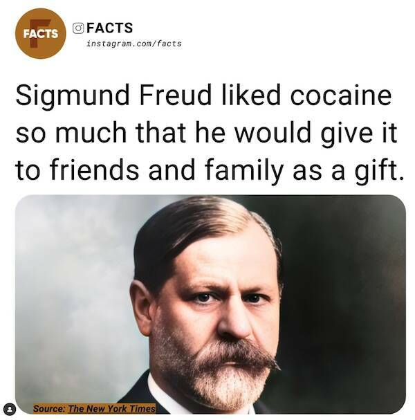 Unexpected Knowledge Bombs: Insane Facts That Will Leave You Awestruck