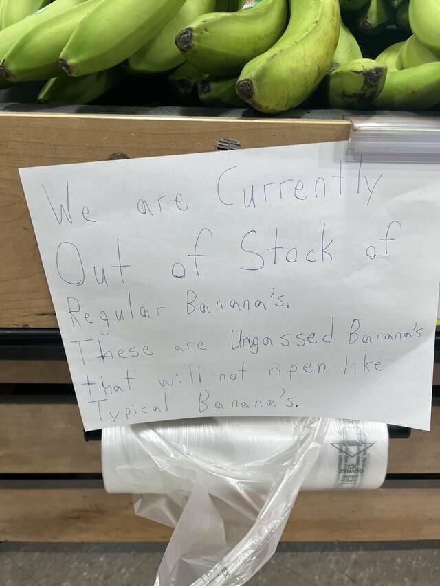 Ordinary Yet Awesome Pics Shared By People