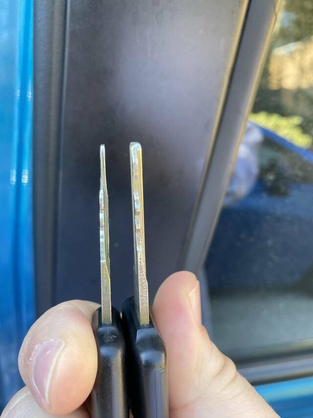 Ordinary Yet Awesome Pics Shared By People