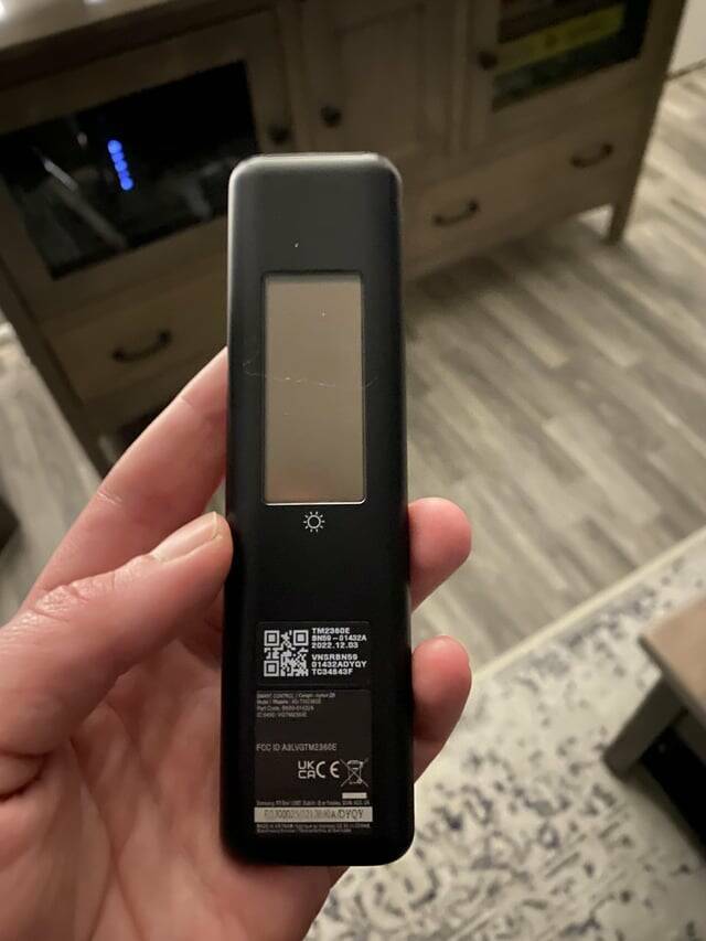 Ordinary Yet Awesome Pics Shared By People