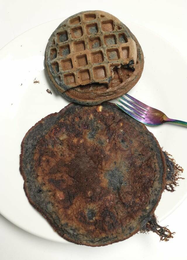 Ordinary Yet Awesome Pics Shared By People