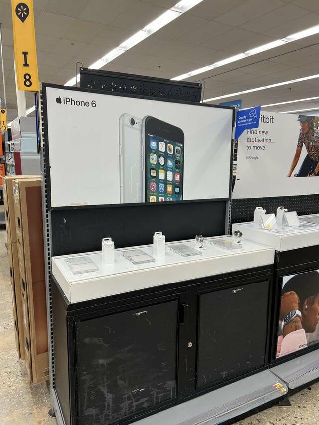 Ordinary Yet Awesome Pics Shared By People