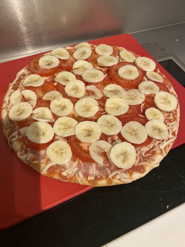 Ordinary Yet Awesome Pics Shared By People