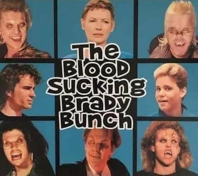 Recalling The Past: A Nostalgic Adventure Through Memory Lane