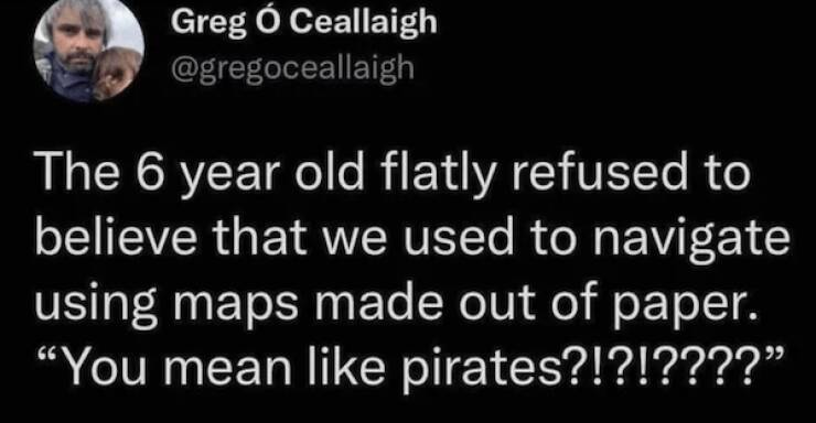 Recalling The Past: A Nostalgic Adventure Through Memory Lane