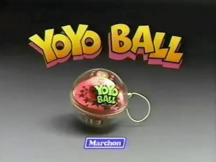 Recalling The Past: A Nostalgic Adventure Through Memory Lane