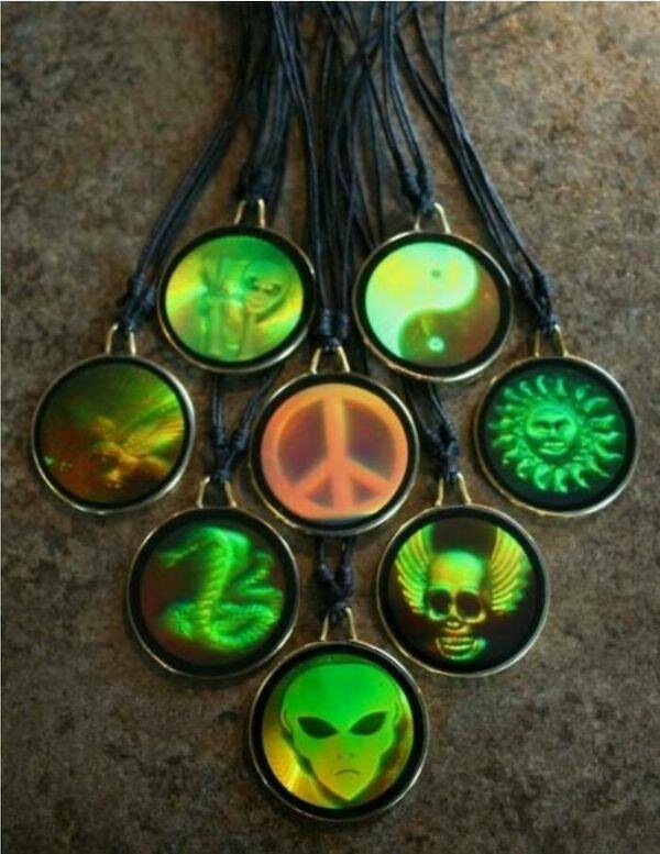 Recalling The Past: A Nostalgic Adventure Through Memory Lane