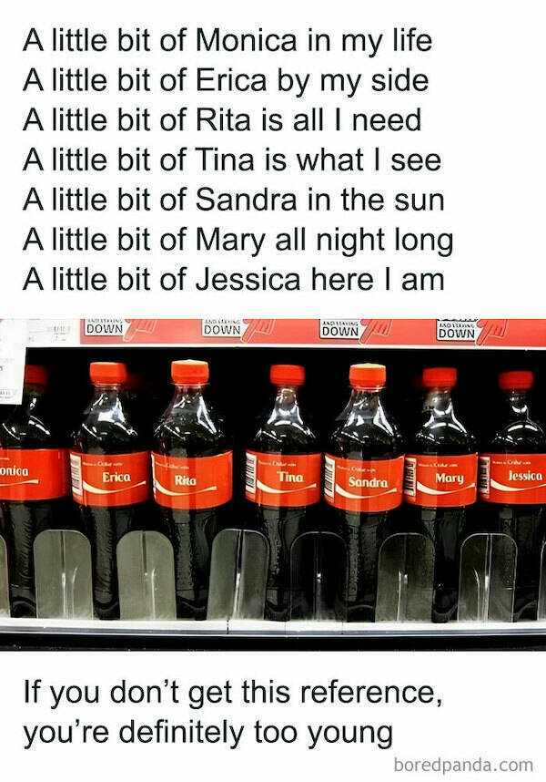 Recalling The Past: A Nostalgic Adventure Through Memory Lane