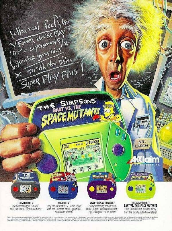 Recalling The Past: A Nostalgic Adventure Through Memory Lane