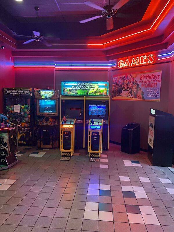 Recalling The Past: A Nostalgic Adventure Through Memory Lane