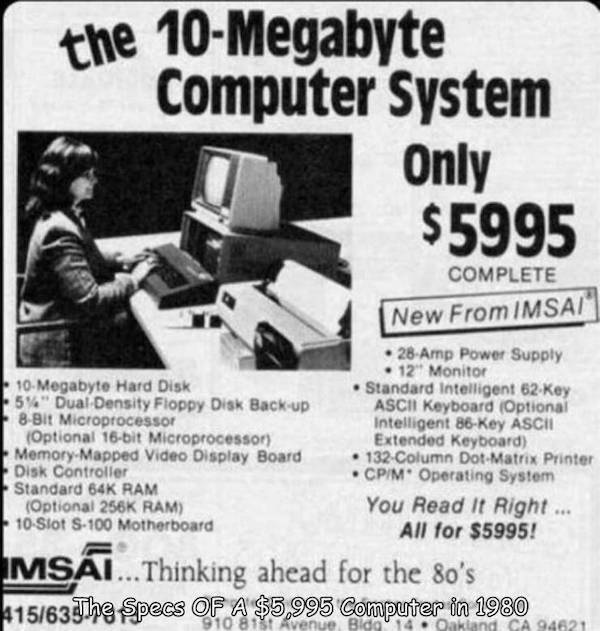 Recalling The Past: A Nostalgic Adventure Through Memory Lane