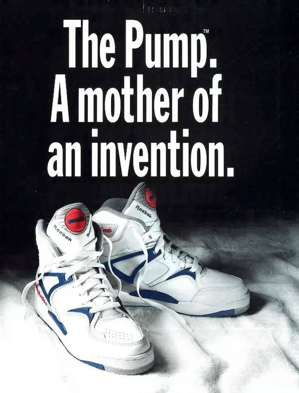 Recalling The Past: A Nostalgic Adventure Through Memory Lane