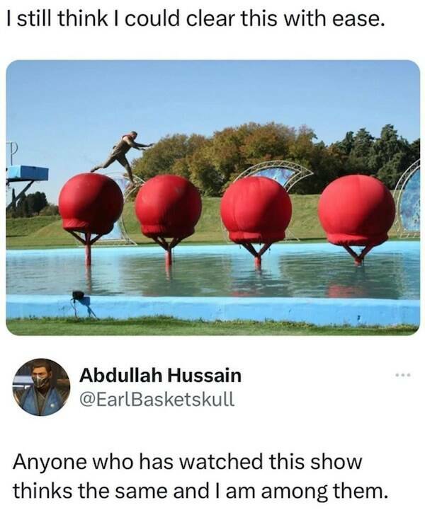 Recalling The Past: A Nostalgic Adventure Through Memory Lane