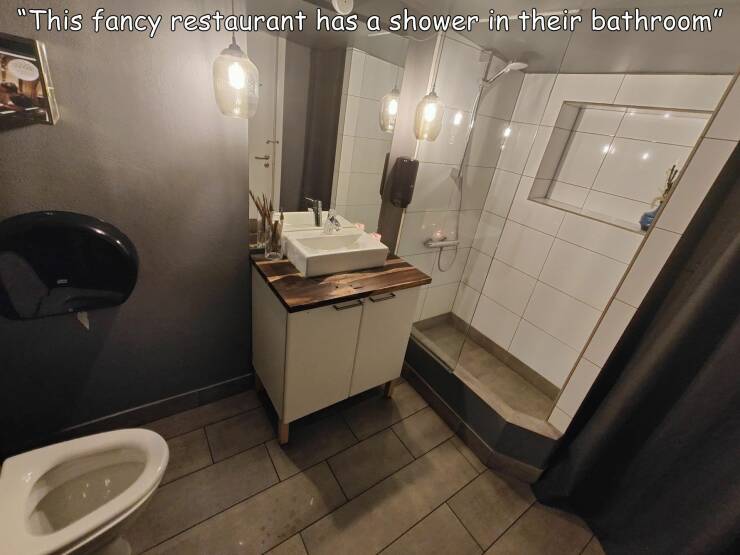 Daily Picdump [WEEKEND EDITION]