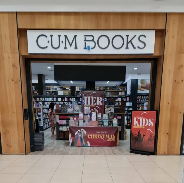 Daily Picdump [WEEKEND EDITION]