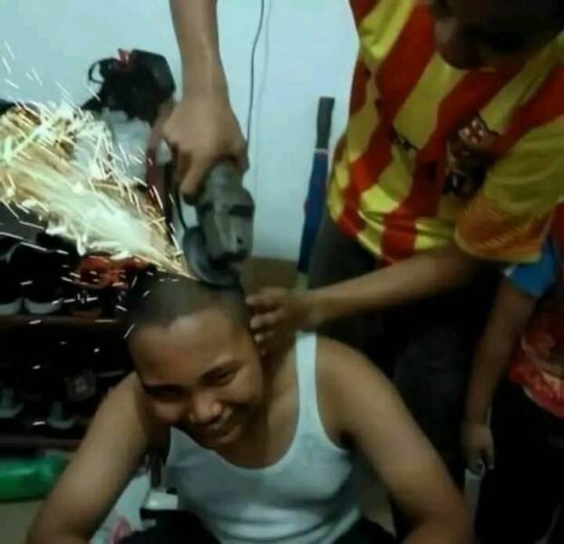 Daily Picdump [WEEKEND EDITION]