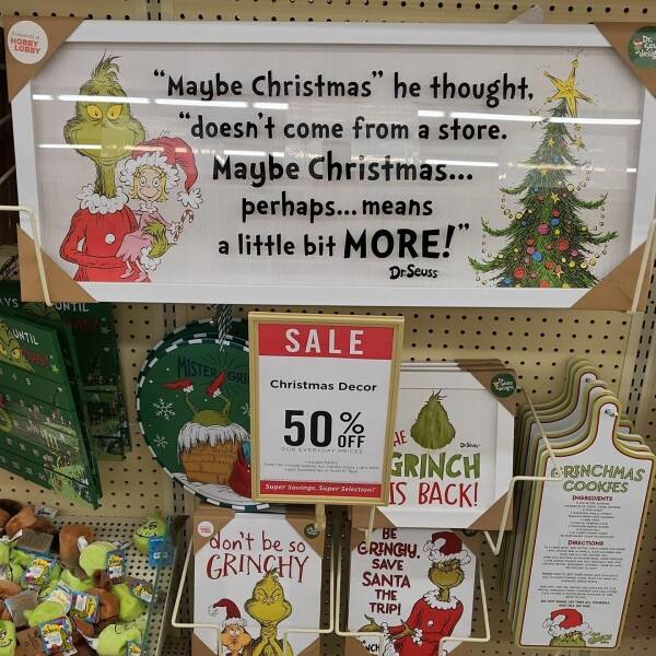 Daily Picdump [WEEKEND EDITION]