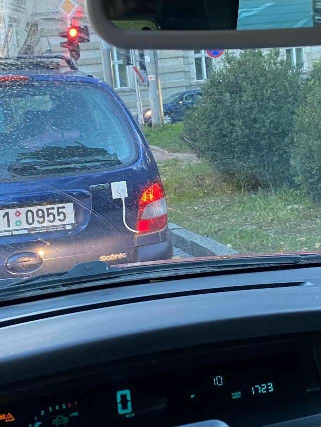 Daily Picdump [WEEKEND EDITION]