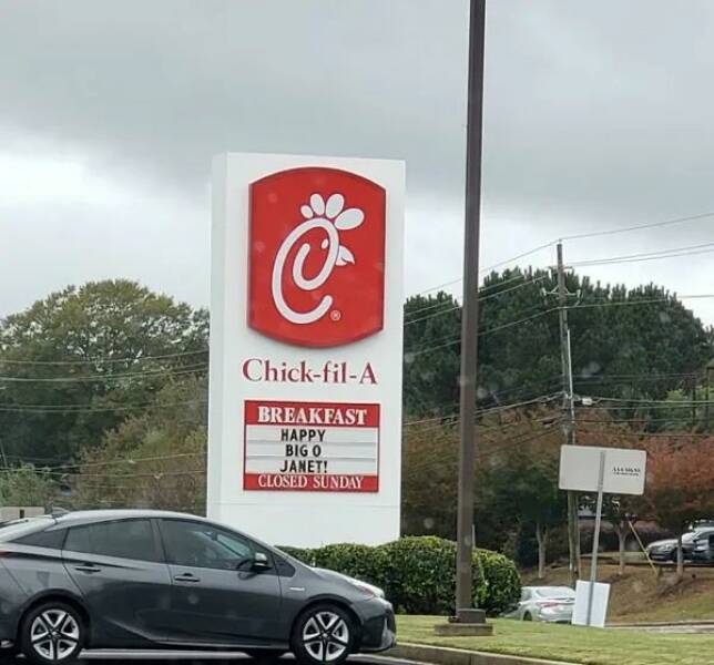 Laugh, Scream, Repeat: The Rollercoaster Of Celebratory Moments Laugh, Scream, Repeat: The Rollercoaster Of Celebratory Moments