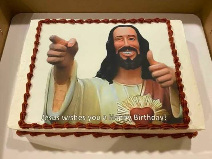 Laugh, Scream, Repeat: The Rollercoaster Of Celebratory Moments Laugh, Scream, Repeat: The Rollercoaster Of Celebratory Moments