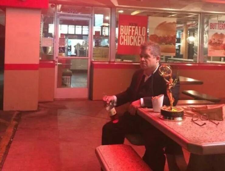 Laugh, Scream, Repeat: The Rollercoaster Of Celebratory Moments Laugh, Scream, Repeat: The Rollercoaster Of Celebratory Moments