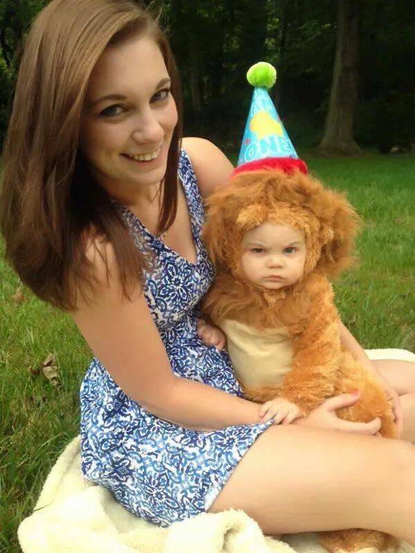 Laugh, Scream, Repeat: The Rollercoaster Of Celebratory Moments Laugh, Scream, Repeat: The Rollercoaster Of Celebratory Moments