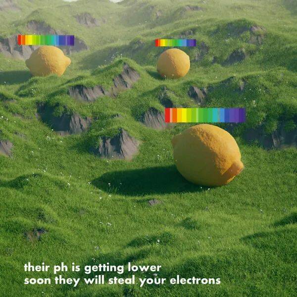 Mind-Bending Surreal Memes: Prepare To Have Your Reality Twisted