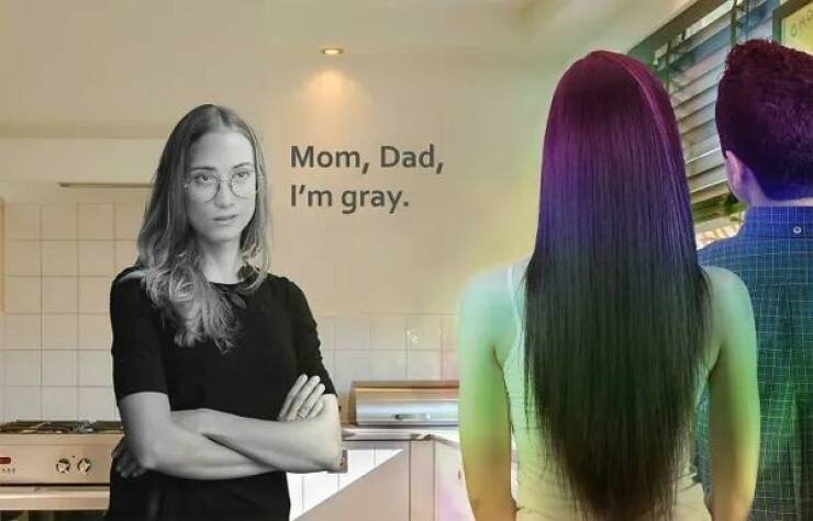 Mind-Bending Surreal Memes: Prepare To Have Your Reality Twisted