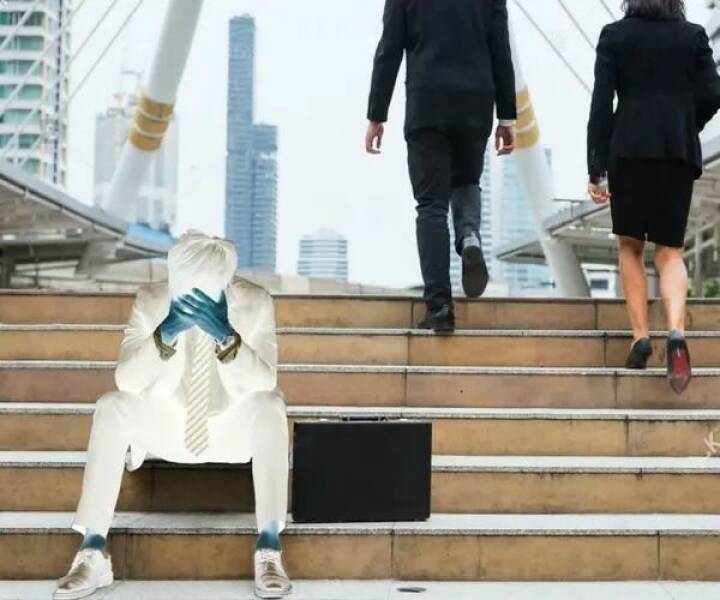 Mind-Bending Surreal Memes: Prepare To Have Your Reality Twisted