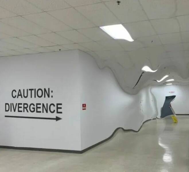 Mind-Bending Surreal Memes: Prepare To Have Your Reality Twisted