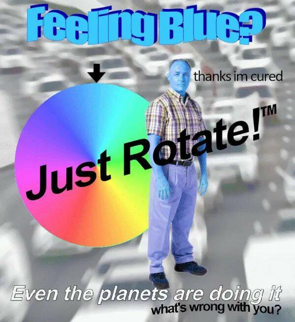 Mind-Bending Surreal Memes: Prepare To Have Your Reality Twisted
