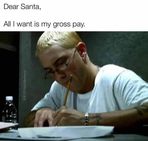 Too TRUE Memes For the Relaxed Soul