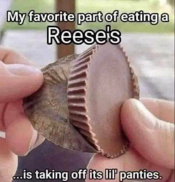 Too TRUE Memes For the Relaxed Soul