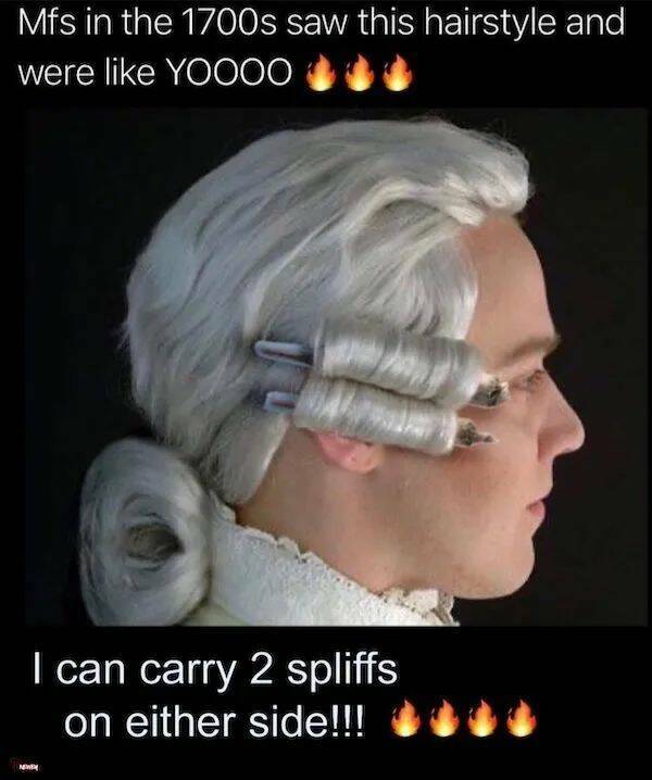 Too TRUE Memes For the Relaxed Soul