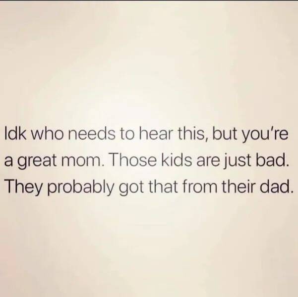 When Parenting Meets Memes: A Comic Relief For Busy Parents